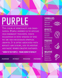 Maybe you would like to learn more about one of these? Fairy Princess Royal Rising Purple Color Meaning Facebook