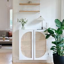 Hier habe ich die schönsten ivar hacks gesammelt. Die Schonsten Ideen Mit Dem Ikea Ivar System