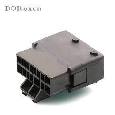 Image result for 5553529812 peugeot--citroen
