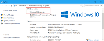 If you want to know how to activate windows 10 pro, any version, you can comment below. Solved How To Activate Windows 10 For Free Permanently 2018