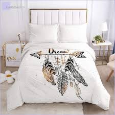 Today housse de couette 200x200 + 2 taies hello nordik 100% coton. Housse De Couette Plume 200x200 Couettedouillette Com