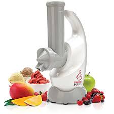 Maybe you would like to learn more about one of these? Amazon Com Magic Bullet Dessert Bullet Blender Bowls