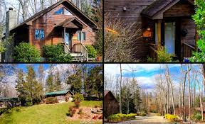 Guests with children at asheville cabins of willow winds hotel can take advantage of a gaming room, a playground and board games. 39 Stockwood Road Ext Asheville Nc 28803 Loopnet Com