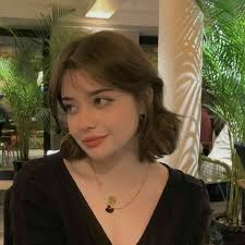 Aynur Yüce (aynuryc21)