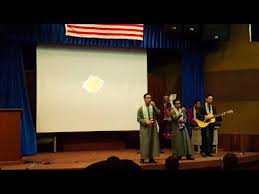 Download kullul hubbi (#1moment4them) song on gaana.com and listen kullul hubbi (#1moment4them) kullul hubbi (#1moment4them) song offline. Video Faizal Tahir Aizat Amdan