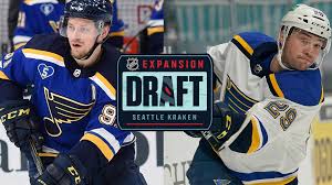 Saturday marked the nhl's trade. Tpfkiumgw5ij5m