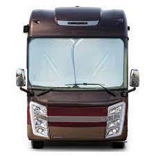 All listed stuff was on the '14 bed mat, weathertech rain guards, ultra gauge, tw sticker amongst others, useless free oem bug deflector, flyzeye, ome kit with 885's and. 8 Best Car Sun Shades For 2021 Top Rated Windshield Sun Shades