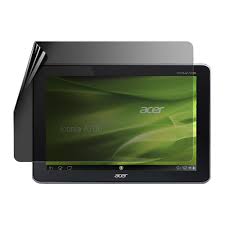 Acer Iconia Tab A700