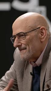 The Problem With Metal Music