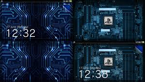 Ps vita high quality wallpapers download free for pc, only high definition wallpapers and pictures. Ps Vita Lockscreen And Wallpaper Psd Template By Intelrobbie On Deviantart