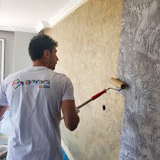 Erga madencilik olarak granit parke taşı fiyatlarını bir arada tutmaktayız. Maltepe Boya Badana Duvar Kagidi Alcipan Ustasi 02163534025 Boya Badana Duvar Kagidi Alcipan Ustasi