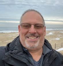 Harold F. Cavanagh III Obituary