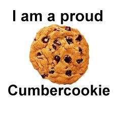 Cumbercookie Chip Cookies Chocolate Chip Cookies Food