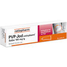 Praparate Details Ratiopharm Gmbh