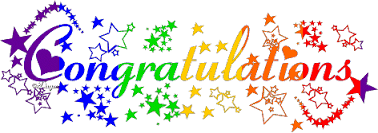 Siperia&#39;s Screenshots - Page 177 - SCS Software