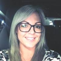 Vicki Lynch Email & Phone Number