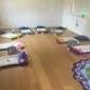Baby Yoga - Waltham Abbey event image