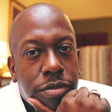 Delbert Watkins's Instagram, Twitter & Facebook