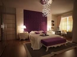 Epingle Sur Chambres De Luxe