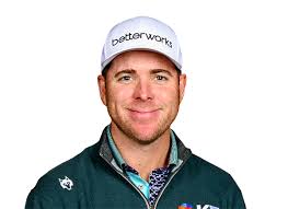 Garcia, Stricker miss the cut at the PGA Championship