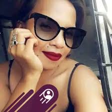 Ruby Molina Cantanero