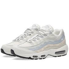 Nike Air Max 95 Essential Phantom Wolf Grey Nike Air Max 95 Nike Air Max Nike Air