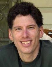 Andrew Stuart Obituary