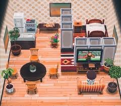 Animal Crossing Studio Apartment Animal Crossing New Animal Crossing Animal Crossing Pocket Camp