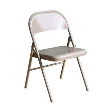 0 out of 5 stars, based on 0 reviews current price $101.92 $ 101. China All Steel Folding Chair Manufacturers Suppliers Factory Direct Wholesale Sinostar