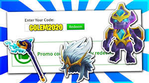 Find the twitter icon and press it. New Roblox Promo Codes On Roblox 2020 Roblox Working Event Promo Code Crystal Buddy August In 2021 Event Promo Coding Roblox