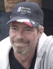 Robert James Dill Obituary (2022)