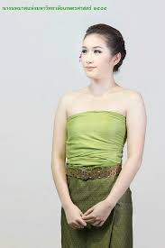 2537 ปัจจุบันเป็นนักแสดงช่อง 8 มีผลงานมากมายอาทิ ลุ้นรักข้ามรั้ว,สุดแต่ใจจะไขว่คว้า ,พี่เลี้ยง, แม่นาก. Izj8rywqfcooxm