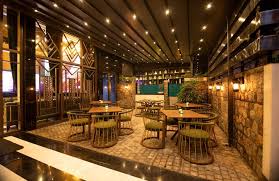 Inox Insignia Epicuria Nehru Place In Delhi Ncr Show Times Etimes Paras cinema in nehru place is the oldest cinema house in nehru place and is a single screen cinema house. inox insignia epicuria nehru place