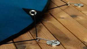 Zubehor Sprudelsystem Reinigungssystem Wasserheizung Abdeckung Wasser Heizung Reinigen Poolabdeckung