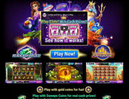 Download the casino app today and discover. Lucky Land Slots Review Real Money Casino For Us Players