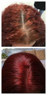 Buy on walgreens buy on walmart. The Best New Way To Color Your Hair Drugstore Hair Color Hair Styles Hair