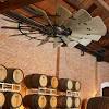 Ceiling fans are the most convenient method of cooling your environment while keeping the energy costs low. 1