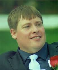 Obituary for Adam Wayne Miller