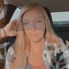 madison thornton ♡ (@21madisont) • Instagram photos and videos