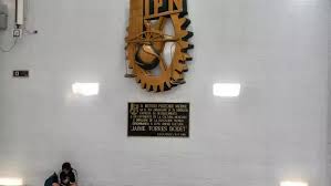 ¡Última hora! Cambios clave en los exámenes UNAM e IPN 2026 (con temarios y apuntes)