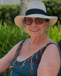 Camila Guindani Huk (@dra.camilahuk) • Instagram photos and videos