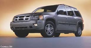 Image result for Timberline Green 2003 Isuzu