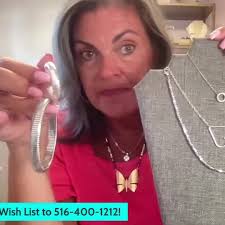 What is happening?? Thank you Larry Bisbing for these gorgeous flowers! And  Rebecca Morder, Lourdes Fumarola, EraKay Kent Hill and Genevieve McKay for  your thoughtful cards!