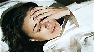 Nadezhdy Net Eto Proizoshlo S Zavorotnyuk Vchera Youtube