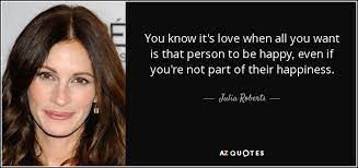 Check spelling or type a new query. Top 25 Quotes By Julia Roberts Of 145 A Z Quotes