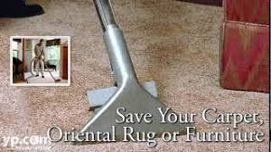 Maybe you would like to learn more about one of these? Hagopian Carpet Furniture Cleaning Southfield Mi Cleaners Youtube