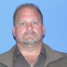 Lexington Man Found Dead