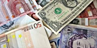 Des milliards d'euros sont blanchis chaque année. Blanchiment D Argent L Autre Mercato