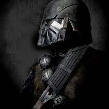 This Is Samsung Galaxy Note 10 Dark Star Wars Wallpaper Full Hd 6 Samsung Galaxy Note 10 Plus Note 10 Plus Wal Galaxy Note 10 Galaxy Note Star Wars Wallpaper