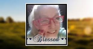 Lona Faye Wills Obituary October 6, 2021